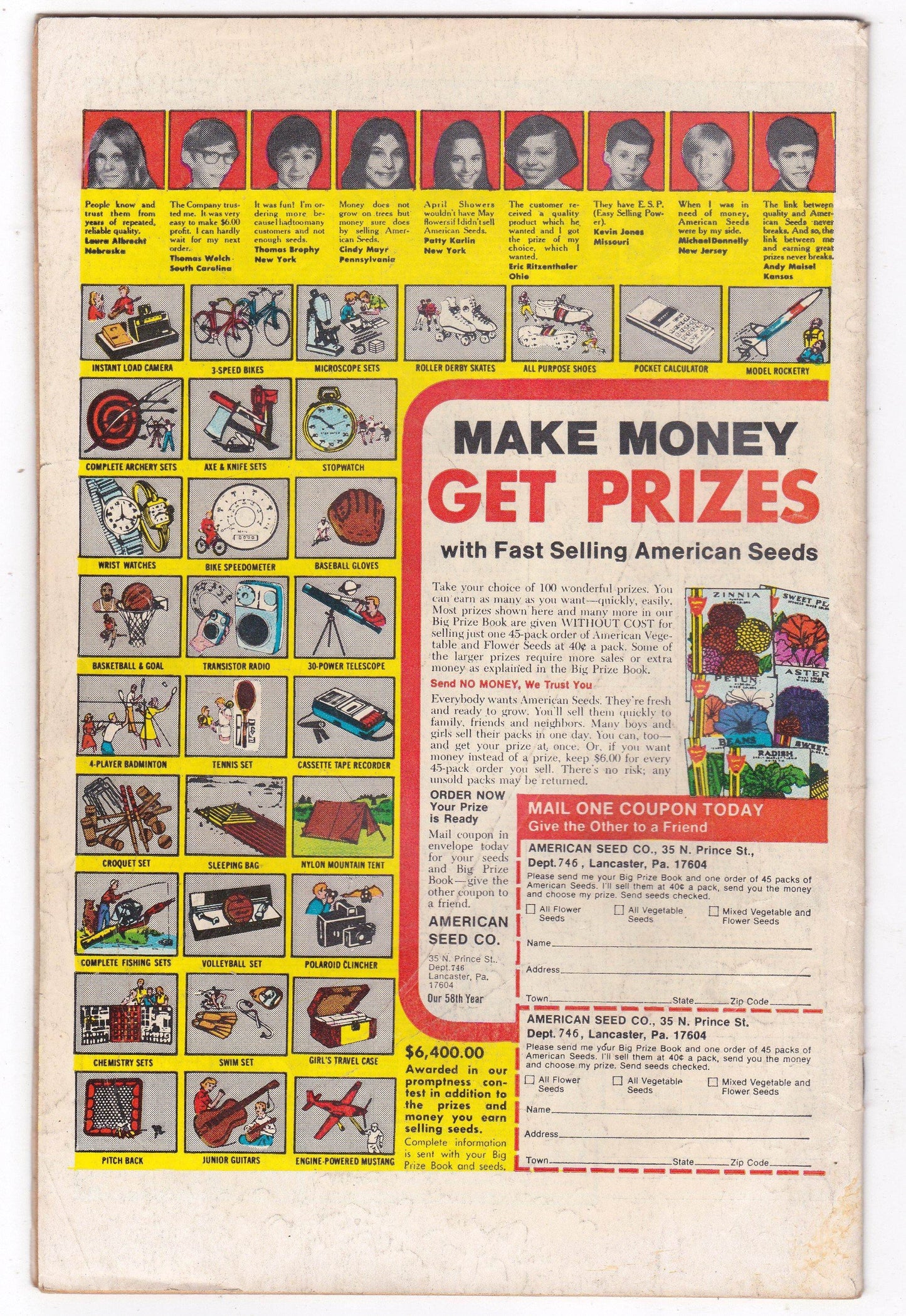 The Defenders 45 Divided We Duel March 1977 Marvel Comics - TulipStuff