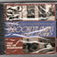 Dem Brooklyn Bums Big Band There Goes The Neighborhood CD EP - TulipStuff