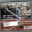 Dem Brooklyn Bums Big Band There Goes The Neighborhood CD EP - TulipStuff