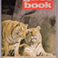Detroit Zoo Guide Book Detroit Zoological Park Commission 1966 - TulipStuff