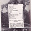 Detroit Zoo Guide Book Detroit Zoological Park Commission 1966 - TulipStuff