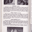 Detroit Zoo Guide Book Detroit Zoological Park Commission 1966 - TulipStuff