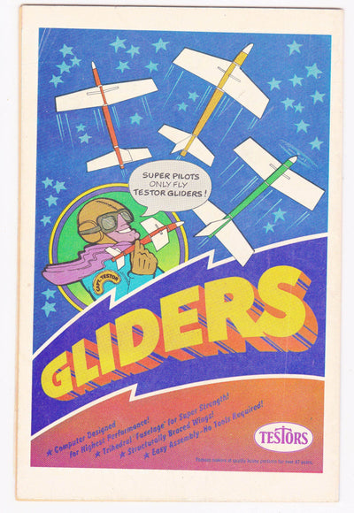 Devil Dinosaur 7 October 1978 Marvel Comics The Prisoner of the Demon Tree - TulipStuff