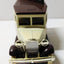 Lledo Hartoy DG13 Hershey's Milk Chocolate 1934 Ford Model A Van Made in England - TulipStuff