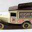 Lledo Hartoy DG13 Hershey's Milk Chocolate 1934 Ford Model A Van Made in England - TulipStuff