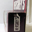 Lledo Hartoy DG13 Hershey's Milk Chocolate 1934 Ford Model A Van Made in England - TulipStuff