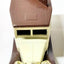 Lledo Hartoy DG13 Hershey's Milk Chocolate 1934 Ford Model A Van Made in England - TulipStuff