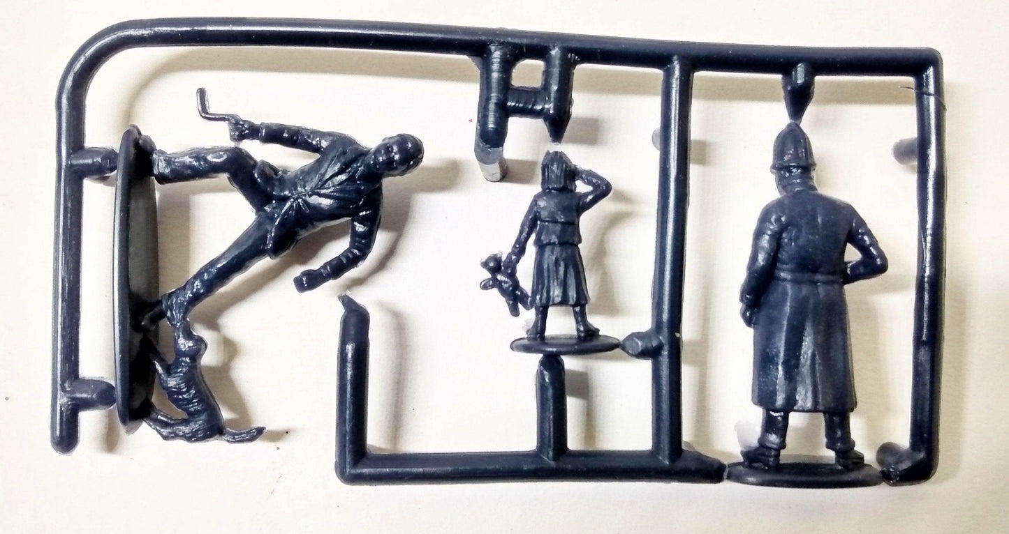 Lledo Models of Days Done DG26 Schweppes 1934 Chevrolet Bottle Truck - TulipStuff