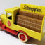 Lledo Models of Days Done DG26 Schweppes 1934 Chevrolet Bottle Truck - TulipStuff