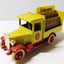 Lledo Models of Days Done DG26 Schweppes 1934 Chevrolet Bottle Truck - TulipStuff