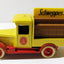 Lledo Models of Days Done DG26 Schweppes 1934 Chevrolet Bottle Truck - TulipStuff