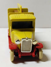 Load image into Gallery viewer, Lledo Models of Days Done DG26 Schweppes 1934 Chevrolet Bottle Truck - TulipStuff
