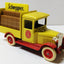 Lledo Models of Days Done DG26 Schweppes 1934 Chevrolet Bottle Truck - TulipStuff