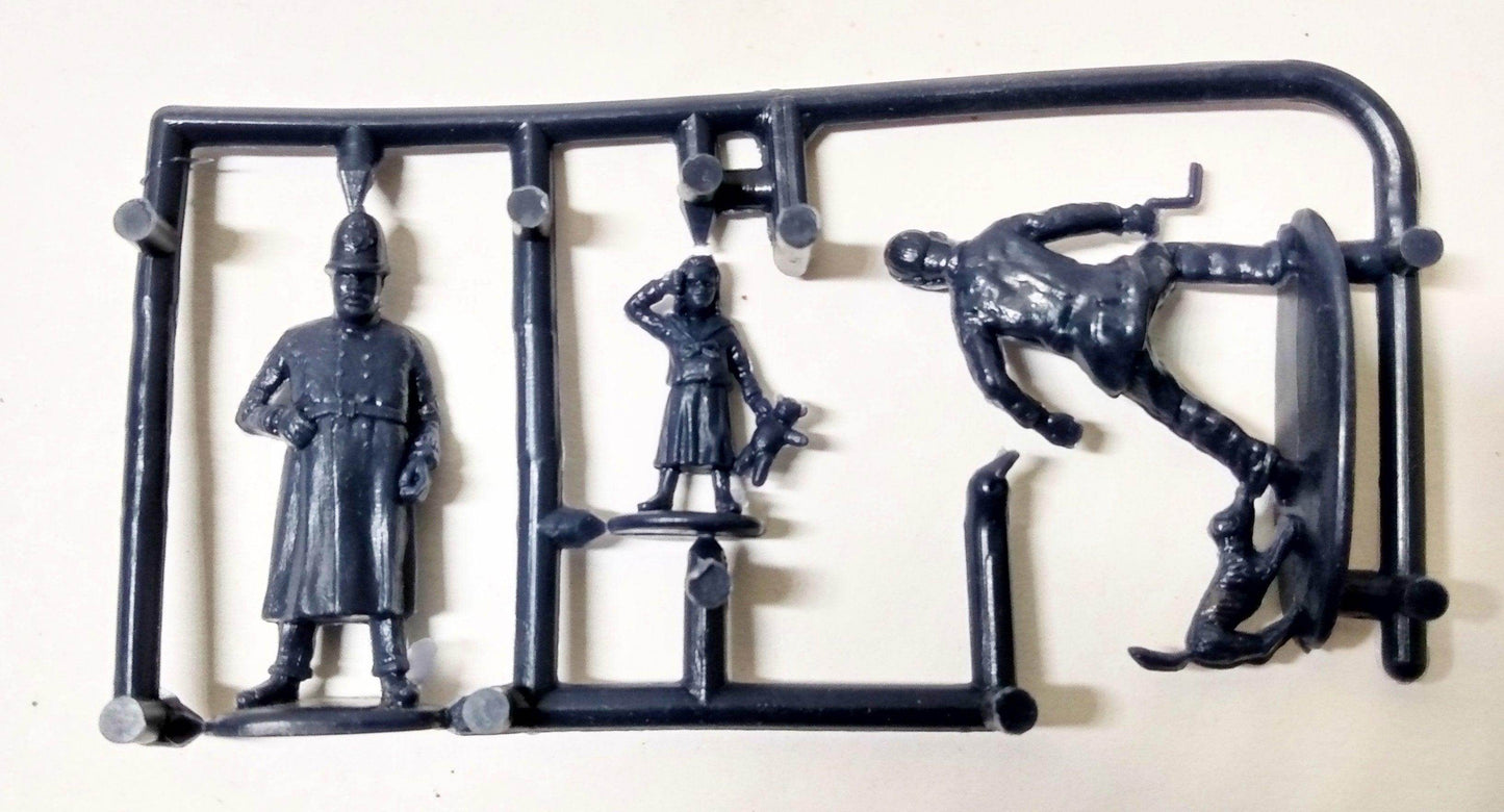 Lledo Models of Days Done DG26 Schweppes 1934 Chevrolet Bottle Truck - TulipStuff