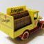 Lledo Models of Days Done DG26 Schweppes 1934 Chevrolet Bottle Truck - TulipStuff