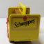 Lledo Models of Days Done DG26 Schweppes 1934 Chevrolet Bottle Truck - TulipStuff