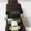 Lledo DG8 Hershey's Chocolate Milk 1920 Ford Model T Tanker Truck - TulipStuff