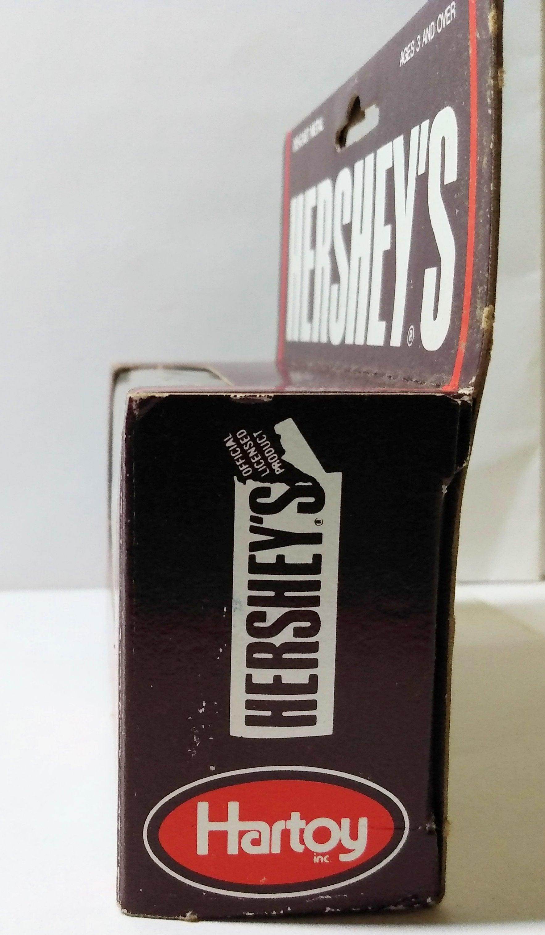 Lledo DG8 Hershey's Chocolate Milk 1920 Ford Model T Tanker Truck - TulipStuff