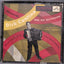Presenting Dick Contino And His Accordion 3x7" EP Box Set 1952 - TulipStuff