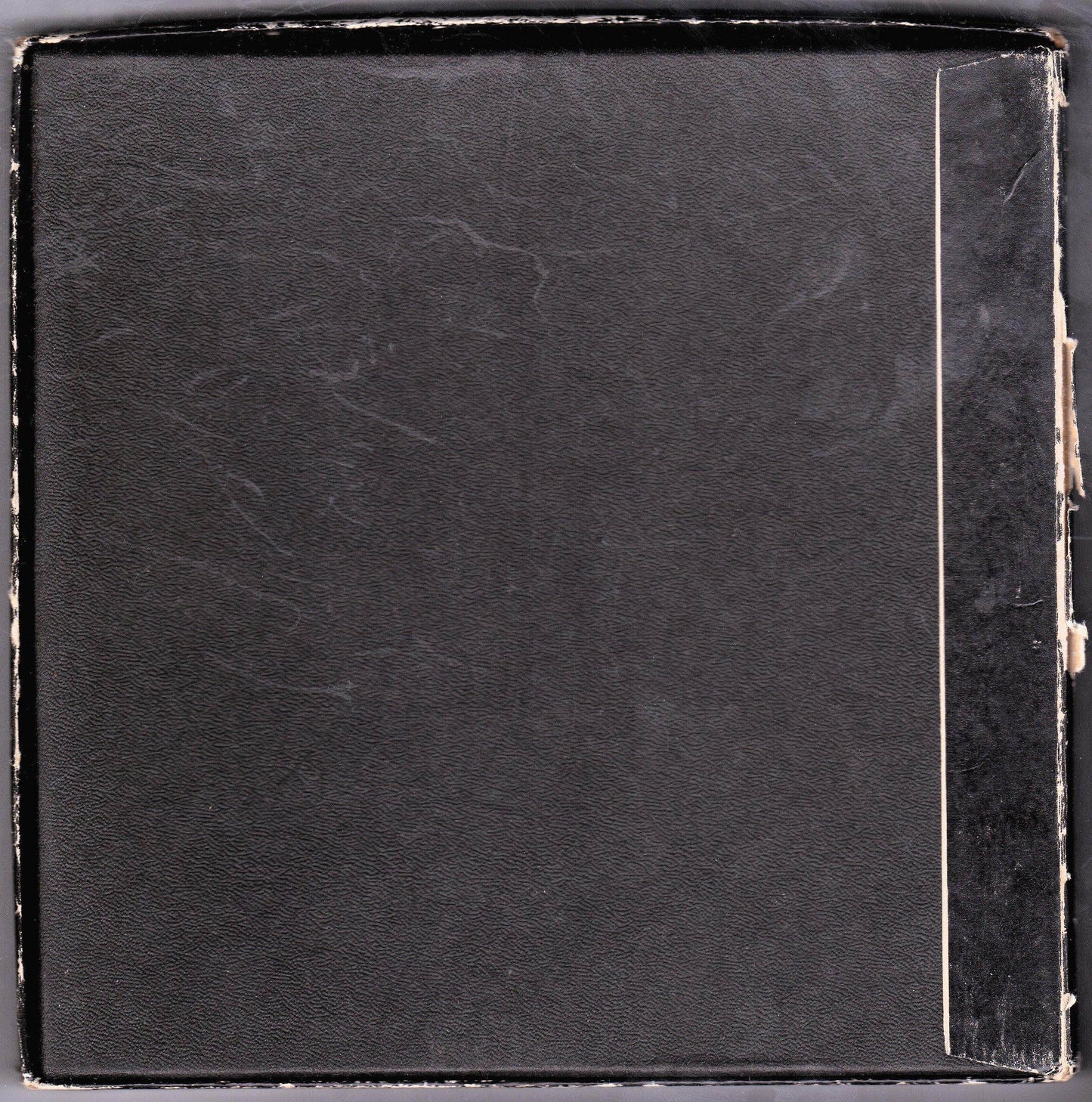 Presenting Dick Contino And His Accordion 3x7" EP Box Set 1952 - TulipStuff