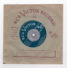 Load image into Gallery viewer, Presenting Dick Contino And His Accordion 3x7&quot; EP Box Set 1952 - TulipStuff
