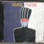 Duke Mask Soca Trinidad Album CD Ice Records 1994 - TulipStuff