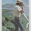 Eastern Airlines Vacation Islands of the Caribbean Winter 1979-80 Brochure - TulipStuff