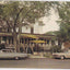 Edgepark Hotel 1st St N St Petersburg Florida Early 1960's Postcard - TulipStuff