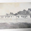 Edgewater Motel and Restaurant On US 17 Awendaw South Carolina 1950's - TulipStuff