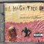 El Magnifico Insanimo Blastimo Alternative Rock Album CD 1994 - TulipStuff