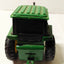 Ertl #4092 Pow-R-Pull John Deere Tractor Pull Back Friction 1980's - TulipStuff