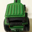 Ertl #4092 Pow-R-Pull John Deere Tractor Pull Back Friction 1980's - TulipStuff