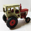 Ertl #1355 IH International Harvester 1466 Tractor 1970's 1/64 - TulipStuff