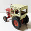Ertl #1355 IH International Harvester 1466 Tractor 1970's 1/64 - TulipStuff