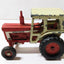 Ertl #1355 IH International Harvester 1466 Tractor 1970's 1/64 - TulipStuff