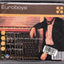 Euroboys 1999 Man Norwegian Garage Rock EP CD 2000 - TulipStuff