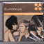 Euroboys 1999 Man Norwegian Garage Rock EP CD 2000 - TulipStuff