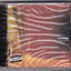 Euroboys Long Day's Flight Till Tomorrow Rock Album CD 2000 - TulipStuff