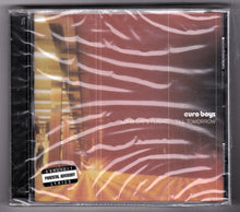 Load image into Gallery viewer, Euroboys Long Day&#39;s Flight Till Tomorrow Rock Album CD 2000 - TulipStuff
