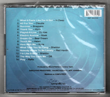 Load image into Gallery viewer, Euro Club Mix Vol 2 Compilation Europop CD 2001 - TulipStuff
