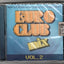 Euro Club Mix Vol 2 Compilation Europop CD 2001 - TulipStuff