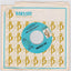 Ray Stevens Everything Is Beautiful 7" 45 RPM Barnaby 1970 - TulipStuff