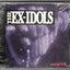 The Ex-Idols Social Kill Pop Punk Album CD 1994 - TulipStuff