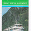 Exploration Cruise Lines mv Pacific Northwest Explorer 1982 Brochure - TulipStuff