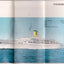 Costa Line Federico C 1974 7 Day Caribbean Cruises Brochure - TulipStuff