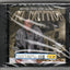 Fig Naytion Naytionz Capitol Gangsta Rap Album CD 2001 - TulipStuff