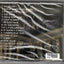 Fig Naytion Naytionz Capitol Gangsta Rap Album CD 2001 - TulipStuff