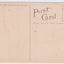 The First Presbyterian Church Berkeley California 1910's Postcard - TulipStuff