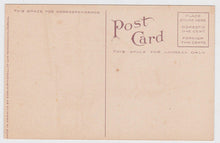 Load image into Gallery viewer, The First Presbyterian Church Berkeley California 1910&#39;s Postcard - TulipStuff
