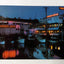 No. 9 Fisherman's Grotto Seafood Restaurant  San Francisco Cable 1960's - TulipStuff